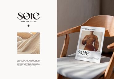 Графические дизайнеры: Графический дизайнер — 11