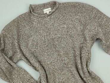 Bonmarche, Светр жіночий, розмір S