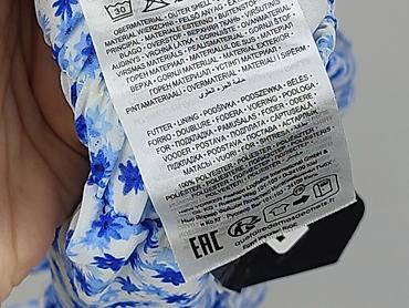 hm spódnice cekiny: FB Sister, Spódnica damska, rozmiar XS — 5