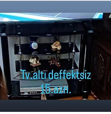 Digər oyuncaqlar: 1 ci böyuk boy mıska 30.azn.dir.2 ci dekorativ iki eded ördek.yep — 17