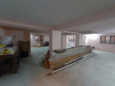 Həyət evləri və villaların satışı: Binəqədi qəs. 5 otaqlı, 150 kv. m, Kredit yoxdur, Yeni təmirli — 2