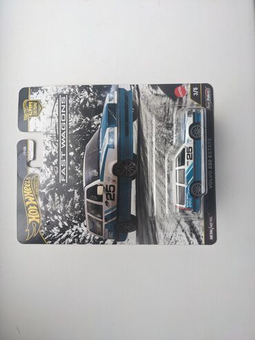 оюнчук машине: Hot wheels hotwheels 
хот вилс хотвилс