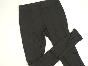 Leggings Sports for women, H&M, Size S (EU 36)