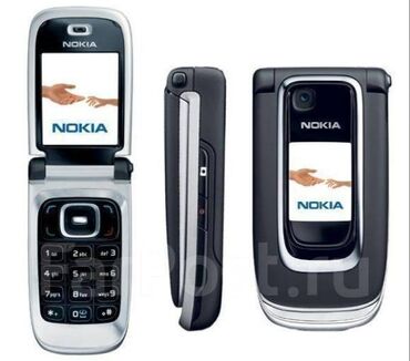 сотка нокия: Nokia 1