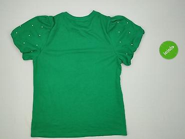 green gosse: Beloved, Bluzka damska, rozmiar XL — 3