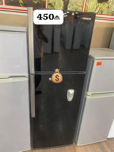 tap az ucuz soyuducular: İşlənmiş 2 qapılı Soyuducu Satılır