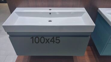 Çanaqlar, tülpanlar: Türk istehsalı 1-ci kalite keramikalar,çanaqlar,unitazlar say -da lalafo.az — 24 Çanaqlar, tülpanlar: Türk istehsalı 1-ci kalite keramikalar,çanaqlar,unitazlar say — 24