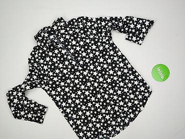 answear pl: Answear, Koszula damska, rozmiar XS — 2