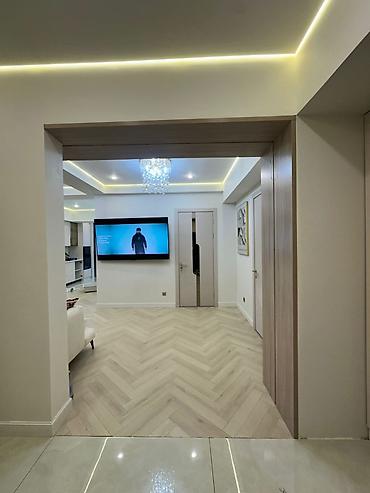 Ремонт под ключ: Ремонт под ключ | Квартиры, Дома, Балконы Больше 6 лет опыта — 4