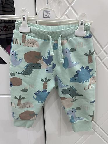 Marks Spencer firmasidir. ici qalindir. cox az geyinilib. teze lalafo.az -da Marks Spencer firmasidir. ici qalindir. cox az geyinilib. teze
