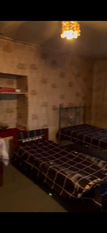 Torpaq sahələrinin satışı: 55 sot — 8