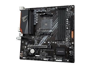 e5 2650: Aorus elite a520 Сокет / Чипсет: AM4 / AMD A520 Память: 4× DDR4 (до — 1