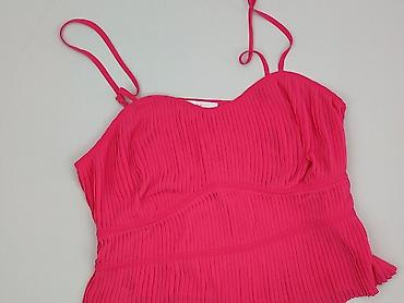 bluzki markowe: Marks & Spencer, Top damski, rozmiar XL — 1