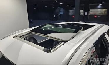 Hyundai: Hyundai Palisade: 2020 г., 2.2 л, Автомат, Дизель, Внедорожник — 20