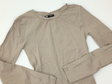 marynarka damska sinsay: Sinsay, Women's blouse, size S