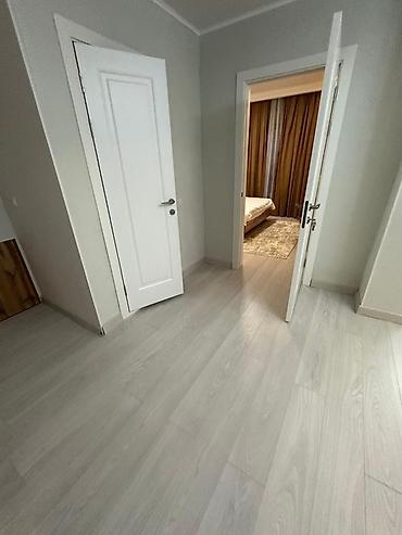 столовой: Коттедж, Asia Palace, Чон-Сары-Ой, 8 мест — 5