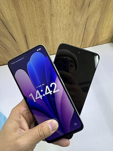 Другие мобильные телефоны: Все телефоны в наличии — 14