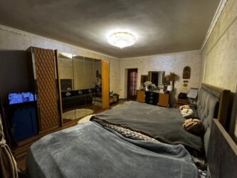 Продажа домов: Дом, 125 м², 4 комнаты, Собственник, Евроремонт — 4