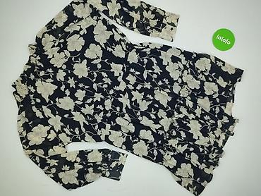 push: Peacocks, Sukienka damska, rozmiar 4XL — 2