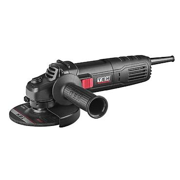 Инструменты: 750W Elektrikli Künc Kəsən Maşın (Laqonda) – 125 mm / 5" 750W gücə — 1