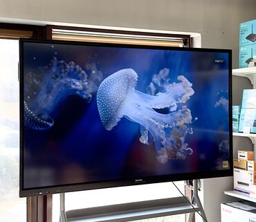 переходник для наушников с микрофоном на компьютер: Интерактивная доска Hikvision с уценкой! С большой скидкой! Модель