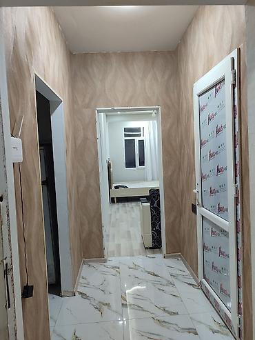 ramanada kirayə evlər: Salam Xırdalan AAfda yerləşən mənzilə xanım otaq yoldaşı axtarılır. 1 — 3
