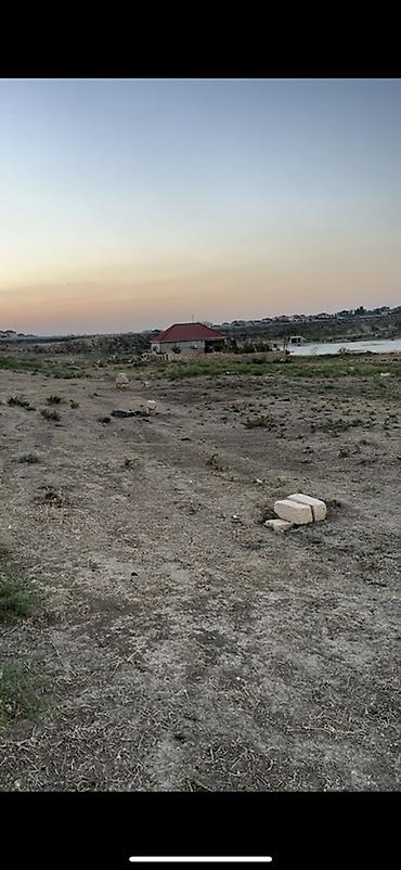 masazırda torpaq: 6 sot, Tikinti, Mülkiyyətçi, Texniki pasport, Bələdiyyə, Kupça (Çıxarış) — 1