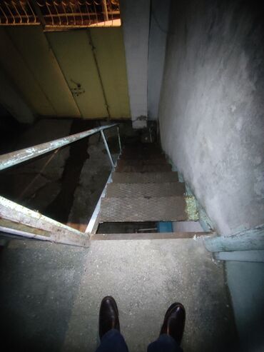 Həyət evləri və villaların satışı: 5 otaqlı, 120 kv. m, Kredit yoxdur, Orta təmir -da lalafo.az — 8 Həyət evləri və villaların satışı: 5 otaqlı, 120 kv. m, Kredit yoxdur, Orta təmir — 8