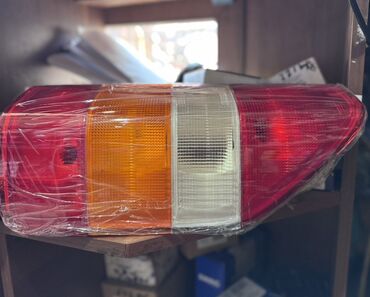 инверторы для солнечных батарей refusol: Стоп-сигналдын башка түрү Mercedes-Benz 1996 г., Жаңы, Аналог, Кытай