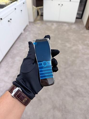 realme x2: XOR Titanium X2 Leather Classic Marine 64GB Exclusive New XOR X2 — 8