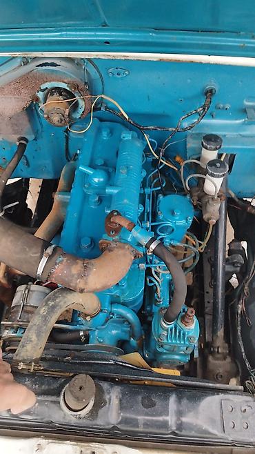 кожух: 🚜🚜: ТРАКТОРЫ: трактор т-150. мтз-80. сеялка зерна травяная — 7