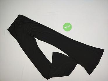 legginsy marks: New Look, Spodnie materiałowe damskie, rozmiar S — 3