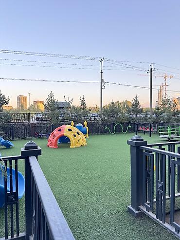Продажа квартир: 2 комнаты, 47 м², Южная Магистраль Элитка, 2 этаж, Дизайнерский ремонт — 10