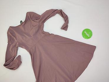 tania: Wild Fable, Sukienka damska, rozmiar S — 3
