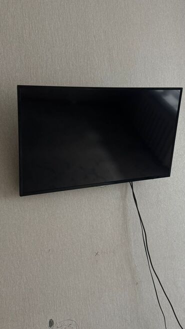 самсунг 65 дюймов 4к цена: «Продаётся 43″ Yasin Smart LED‑телевизор, Full HD, поддержка Wi‑Fi