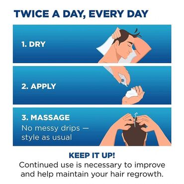 Saçlara qulluq: Saç spreyi, Saç tökülməsinə qarşı, Yeni — 7