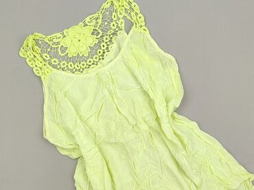t shirty z łańcuszkiem: Bluzka damska, rozmiar S