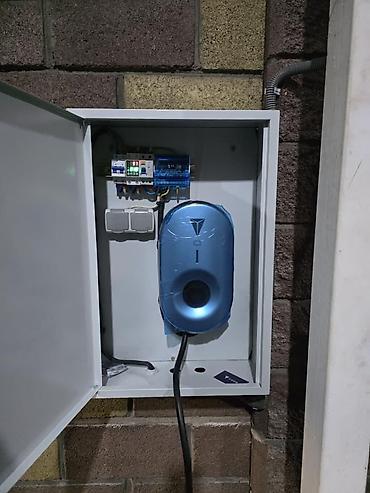 Аксессуары и запчасти для электротранспорта: ENERGOKOD Заряжаем будущее Компания ENERGOKOD профессионально — 17