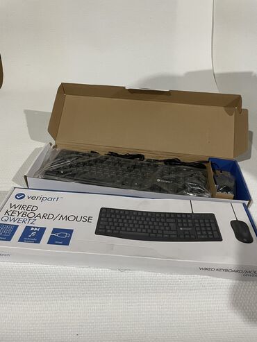 оптовая продажа ноутбуков: Клавиатура + мышка 
Оптовые товары 
Германские товары 🇩🇪