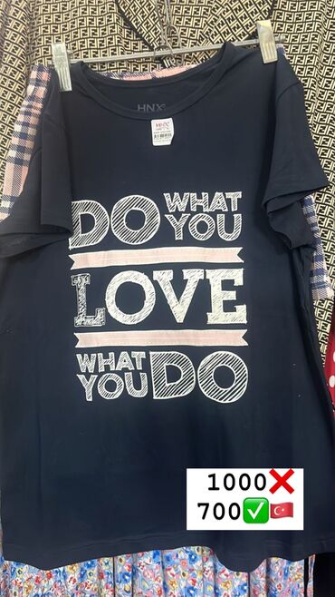 Другая женская одежда: Акция! Скидки На пижамы Халаты Адрес:рынок Орто-Сай «Оберон» — 9