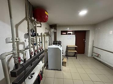 Продажа коттеджей и домов: 📍ул.Бакаева 🔘6-комнат 🔘2 этажа 🔘327м² Особняк расположен в одном из — 7