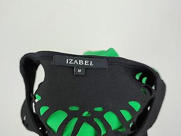 dajszman pl: Izabel, Sukienka damska, rozmiar M — 4