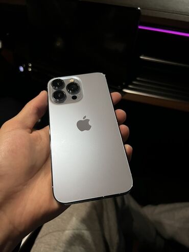 айфон 13 про 64 гб цена: IPhone 13 Pro, 256 ГБ, Голубой, 86 %
