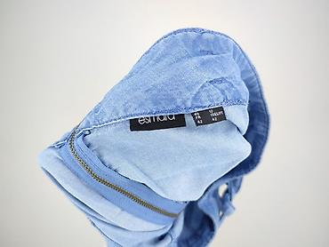 droga: Esmara, Spódnica damska, rozmiar L — 4