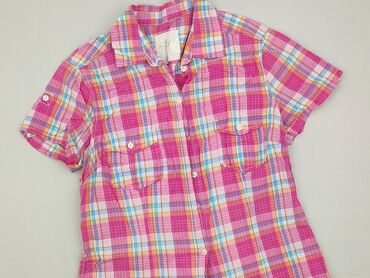 Women`s shirt, H&M, size 2XL (EU 44)