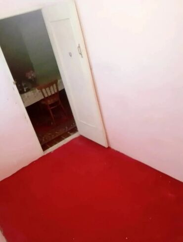 Həyət evləri və villaların satışı: Hövsan qəs. 4 otaqlı, 65 kv. m, Kredit yoxdur, Orta təmir — 13