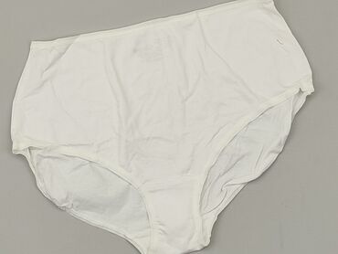 spódniczka kąpielowe z wszytymi figami: Panties, Esmara, XL (EU 42), condition - Perfect