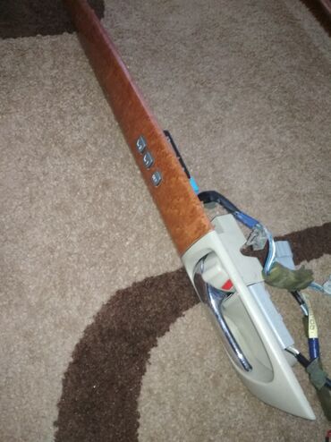 Водный транспорт: Продаются на Лексус Жх 470, 460, Прадо 120, 150, Фораннер 215, 285 — 29