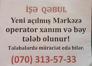 Psixoloji müalicə, Klinikada
