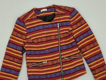 zara pl kurtki zimowe: Cubus, Women`s lightweight jacket, size S